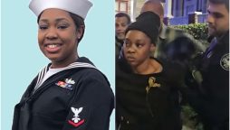 Who Is Laneisha Shantrice Henderson? Parents, Career & Net Worth