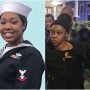 Who Is Laneisha Shantrice Henderson? Parents, Career & Net Worth