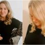Who Is Kate Cox? Husband, Parents and Life