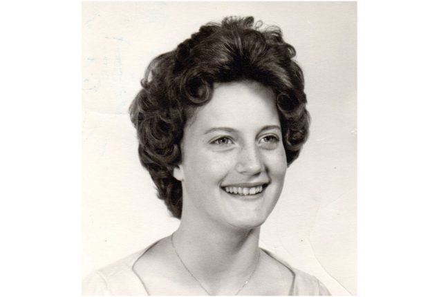 Who Is Patricia Weir? Miranda’s Victim, Husband and Net Worth