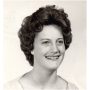 Who Is Patricia Weir? Miranda’s Victim, Husband and Net Worth
