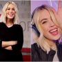 Who Is Carrlyn Bathe? Age, Husband and Net Worth