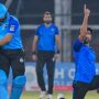Dahani shines with ball as Whites cliches first-ever National T20 Cup title