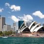 Australia slashes immigration: Government plans to cut new arrivals by half in two years!