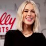 Who is Carrlyn Bathe? Her Wiki, Age, Husband, and Net Worth
