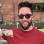 Who is Jared Carrabis? Wikipedia, Age, Girlfriend, & Net Worth