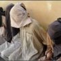 ANF arrests 12 drug peddlers in countrywide raids