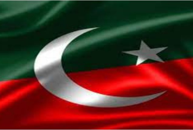 PTI announces to challenges ECP’s notice on intra-party polls