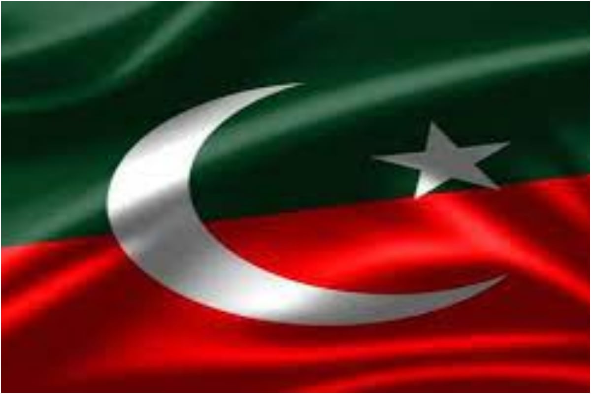 PTI