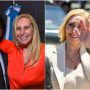 Who Is Karina Milei? All You Need To Know About Her!