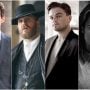 Top 10 Most Paid Hollywood Stars In 2023!