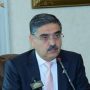 Federal Govt steadfast in eliminating terrorism: PM