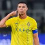 Ronaldo reaches 50 goals in 2023, eyes more as Al-Nassr advances