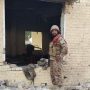 23 soldiers martyred in DI Khan terror attack: ISPR