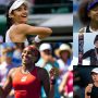 Top highest paid female athletes of 2023, here is the list