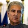 Special court to indict ex-PTI Chief , Qureshi in Cipher case tomorrow