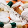 Factory producing fake medicine sealed in Karachi
