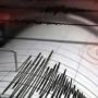 Magnitude 4.9 earthquake jolts parts of KP
