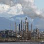 COP28 Draft: World takes aim at fossil fuels, eyes net zero by 2050