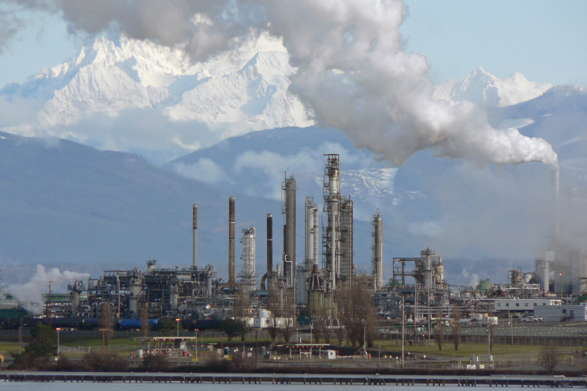 COP28 Draft: World takes aim at fossil fuels, eyes net zero by 2050