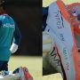 Aus cricket captain confirms Khawaja will not sport pro-Palestine shoes for Pakistan Test