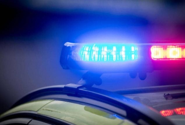 Sydney: One man who singlehandedly spamed Australia with 17 Million scam texts nabbed by police