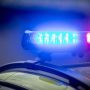 Sydney: One man who singlehandedly spamed Australia with 17 Million scam texts nabbed by police