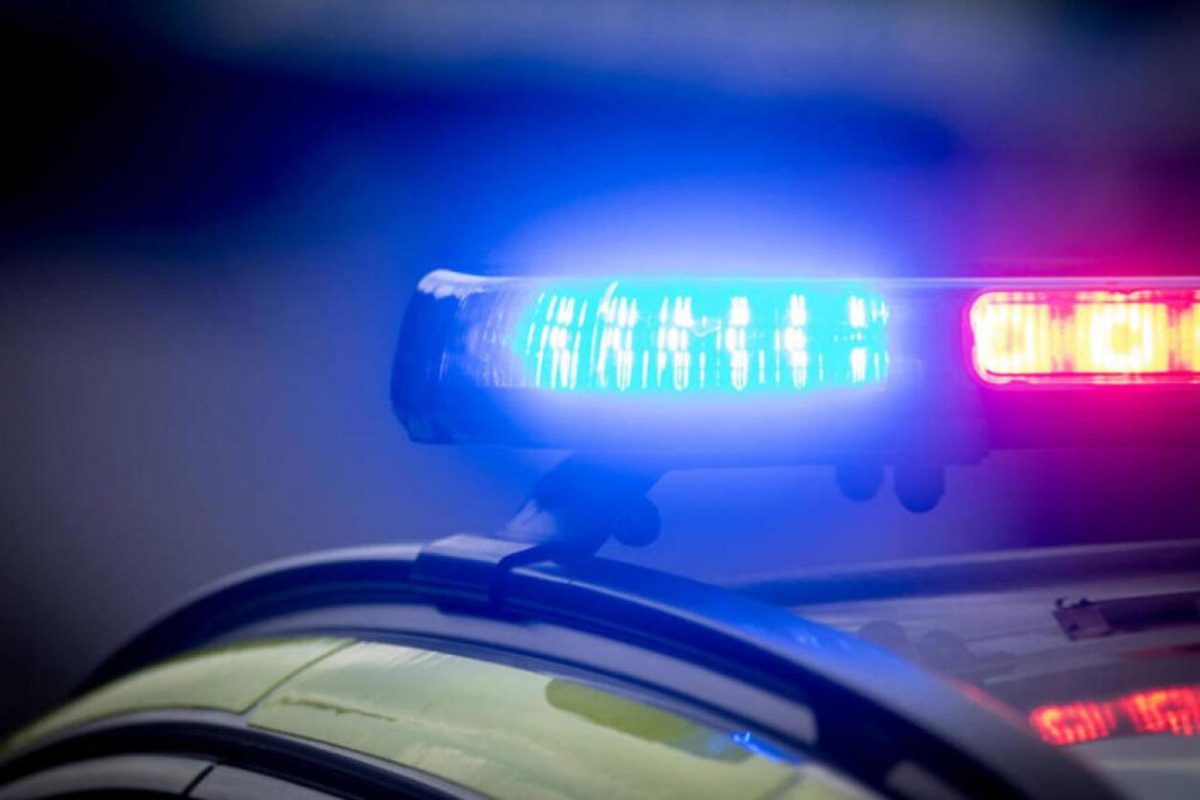 Sydney: One man who singlehandedly spamed Australia with 17 Million scam texts nabbed by police