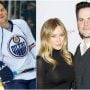 Who is Mike Comrie? life, career and relationship