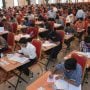 UHS releases merit list of medical and dental collages