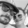 Who is Hilary Duff’s husband? All You Need To Know About Him?