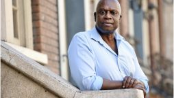 Who was Andre Braugher? A Brief Look at His Life!