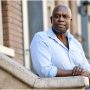 Who was Andre Braugher? A Brief Look at His Life!