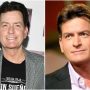 Who is Charlie Sheen? All You Need To Know About Him!