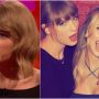 Who is Taylor Swift’s new bestie? Brittany Mahomes life & career