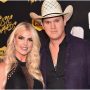 Who Is Jon Pardi’s Wife? All You Need To Know About Her!