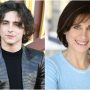 Who Is Nicole Flender? Timothee Chalamet’s Mother Career & Relationship!