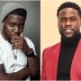 Who is Kevin Hart? A Brief Look at His Life!