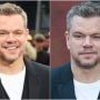 Who is Matt Damon? All You Need To Know About Him!
