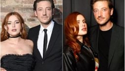 Who is Bella Thorne’s Fiancé? All You Need To Know About Her!