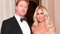 Who are Kim Zolciak’s children and Kroy Biermann?