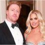 Who are Kim Zolciak’s children and Kroy Biermann?