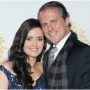 Who is Scott Sveslosky? All About Danica McKellar’s Husband