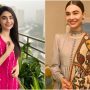 Saheefa Jabbar opens up about her mental turmoil