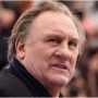 Who was Gerard Depardieu? life, career & cause of death