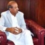 Sardar Mehtab Abbasi quits PML-N