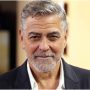 Who is George Clooney? All You Need To Know about Him!