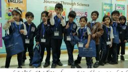 Readers