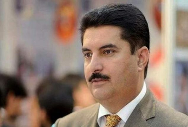 PPP demands ECP to announce exact schedule for elections