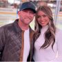 Who is Cole Swindell’s Fiancée? All You Need To Know about Him!